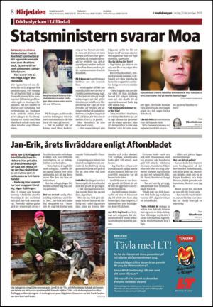 lanstidningen-20131221_000_00_00_008.pdf