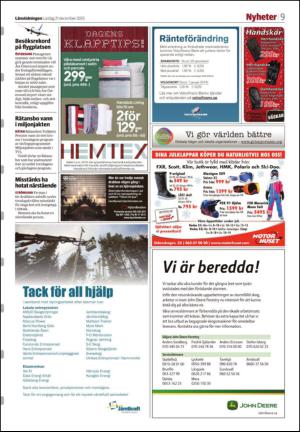 lanstidningen-20131221_000_00_00_009.pdf