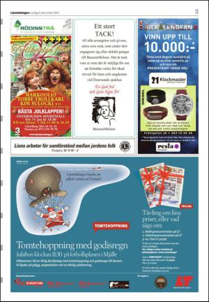 lanstidningen-20131221_000_00_00_011.pdf