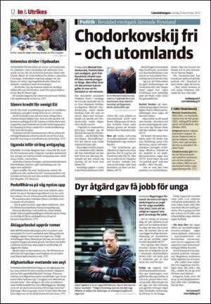 lanstidningen-20131221_000_00_00_012.pdf