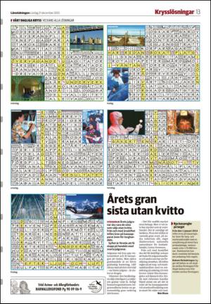 lanstidningen-20131221_000_00_00_013.pdf