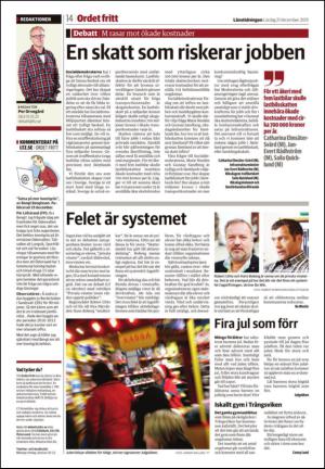 lanstidningen-20131221_000_00_00_014.pdf