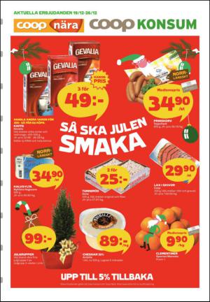 lanstidningen-20131221_000_00_00_015.pdf