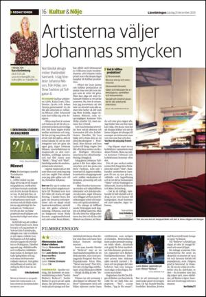lanstidningen-20131221_000_00_00_016.pdf