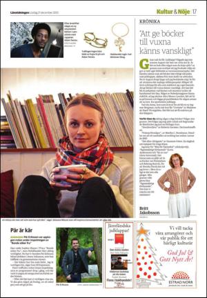 lanstidningen-20131221_000_00_00_017.pdf