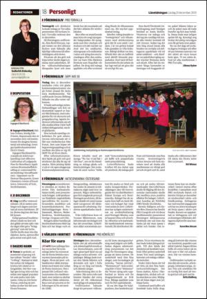 lanstidningen-20131221_000_00_00_018.pdf