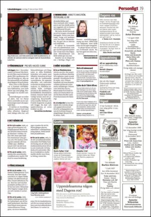 lanstidningen-20131221_000_00_00_019.pdf