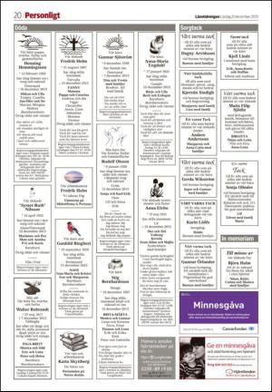 lanstidningen-20131221_000_00_00_020.pdf