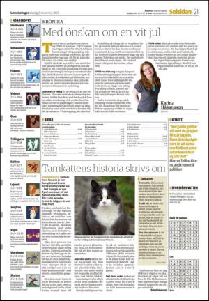 lanstidningen-20131221_000_00_00_021.pdf