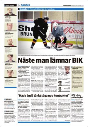 lanstidningen-20131221_000_00_00_022.pdf