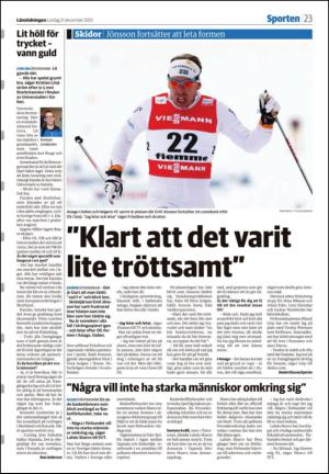 lanstidningen-20131221_000_00_00_023.pdf