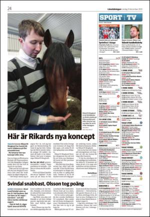 lanstidningen-20131221_000_00_00_024.pdf