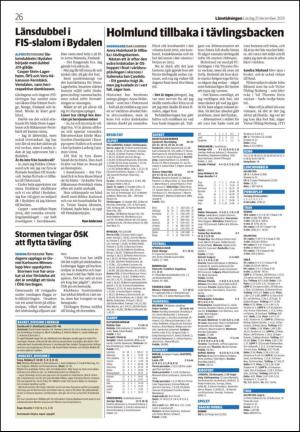 lanstidningen-20131221_000_00_00_026.pdf