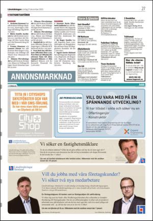 lanstidningen-20131221_000_00_00_027.pdf