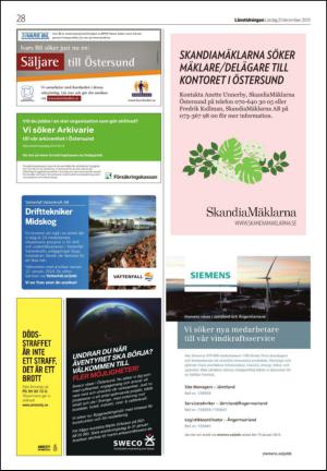 lanstidningen-20131221_000_00_00_028.pdf