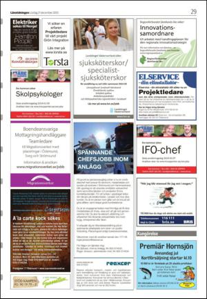 lanstidningen-20131221_000_00_00_029.pdf