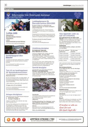 lanstidningen-20131221_000_00_00_030.pdf