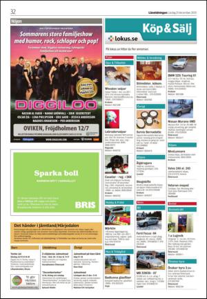 lanstidningen-20131221_000_00_00_032.pdf