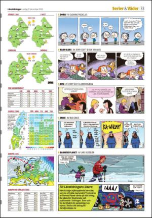 lanstidningen-20131221_000_00_00_033.pdf