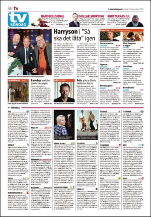 lanstidningen-20131221_000_00_00_034.pdf