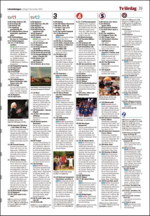 lanstidningen-20131221_000_00_00_039.pdf