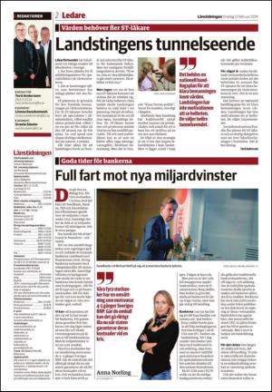 lanstidningen-20140212_000_00_00_002.pdf