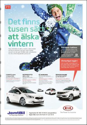 lanstidningen-20140212_000_00_00_003.pdf