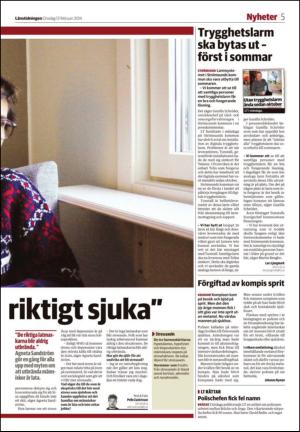lanstidningen-20140212_000_00_00_005.pdf