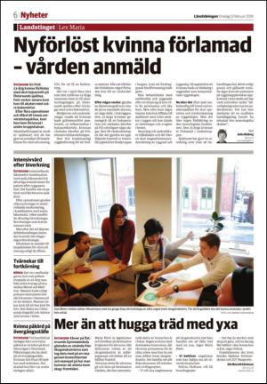 lanstidningen-20140212_000_00_00_006.pdf