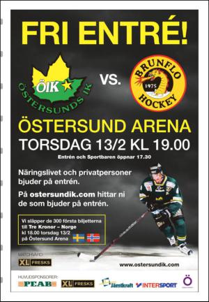 lanstidningen-20140212_000_00_00_007.pdf