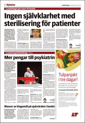 lanstidningen-20140212_000_00_00_008.pdf