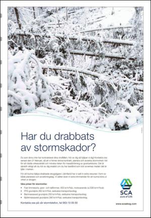 lanstidningen-20140212_000_00_00_009.pdf