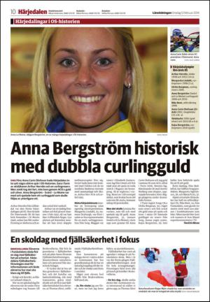 lanstidningen-20140212_000_00_00_010.pdf