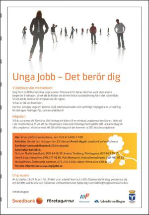 lanstidningen-20140212_000_00_00_011.pdf