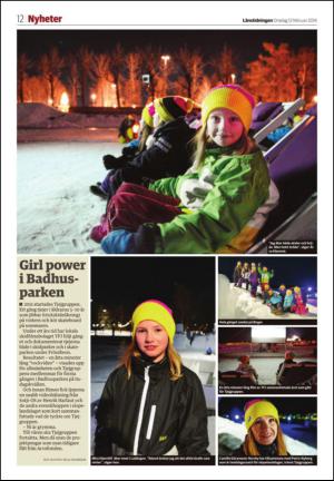 lanstidningen-20140212_000_00_00_012.pdf