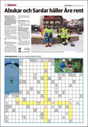 lanstidningen-20140212_000_00_00_014.pdf