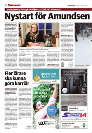 lanstidningen-20140212_000_00_00_016.pdf
