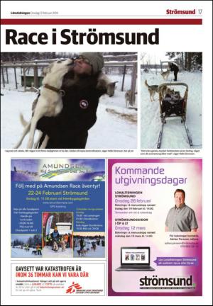 lanstidningen-20140212_000_00_00_017.pdf