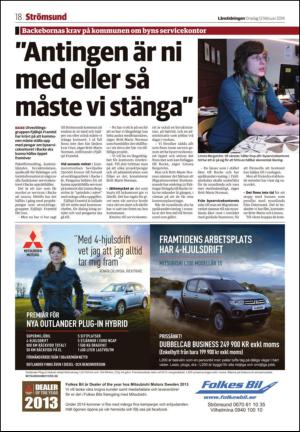 lanstidningen-20140212_000_00_00_018.pdf
