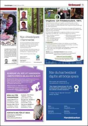 lanstidningen-20140212_000_00_00_019.pdf