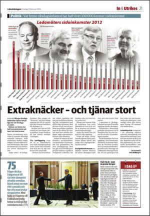 lanstidningen-20140212_000_00_00_021.pdf