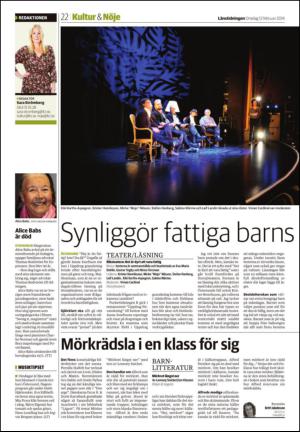 lanstidningen-20140212_000_00_00_022.pdf