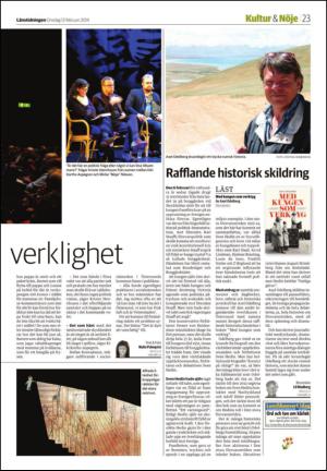 lanstidningen-20140212_000_00_00_023.pdf