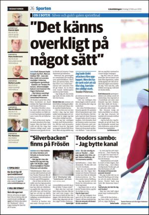 lanstidningen-20140212_000_00_00_026.pdf