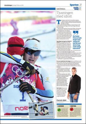 lanstidningen-20140212_000_00_00_027.pdf