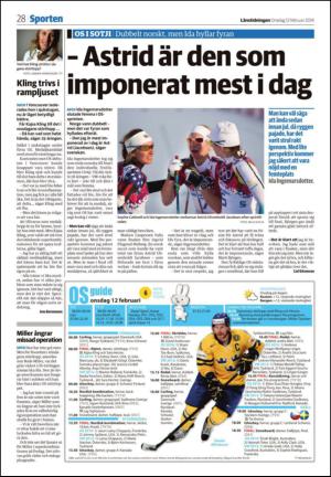 lanstidningen-20140212_000_00_00_028.pdf