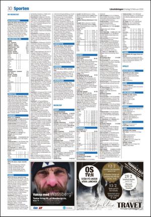lanstidningen-20140212_000_00_00_030.pdf