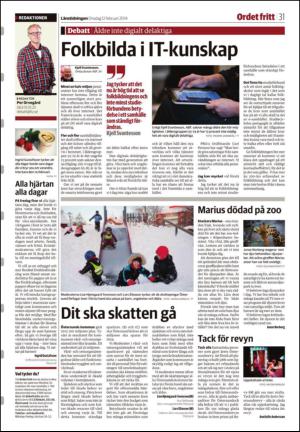 lanstidningen-20140212_000_00_00_031.pdf
