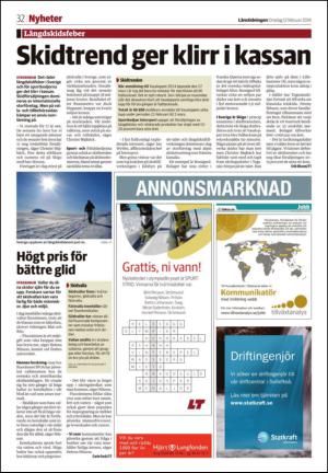 lanstidningen-20140212_000_00_00_032.pdf