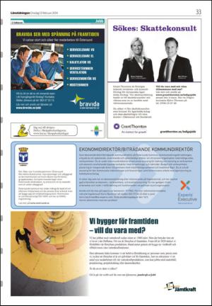 lanstidningen-20140212_000_00_00_033.pdf
